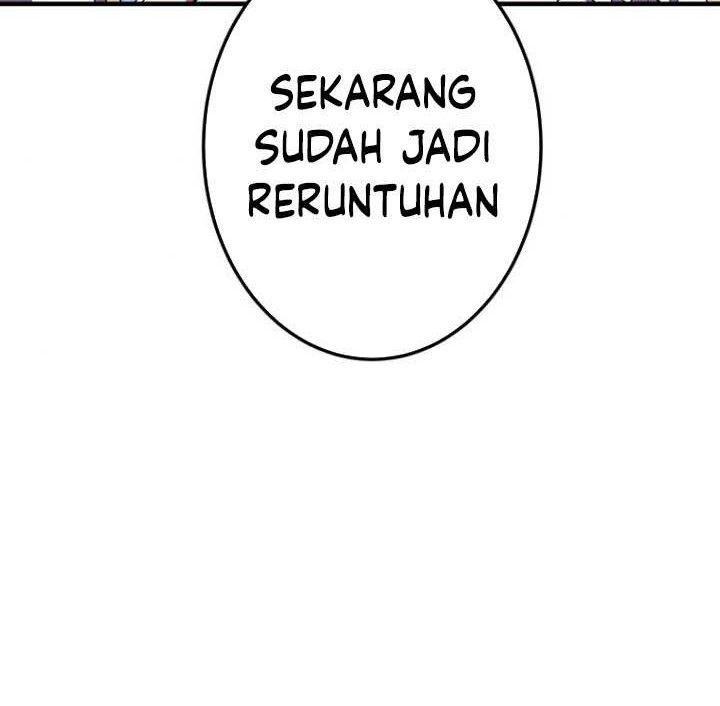 The Return of Demon King After Being Sealed for 3000 Years Chapter 21 Gambar 5