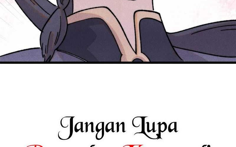 All Hail the Sect Leader Chapter 380 Gambar 24