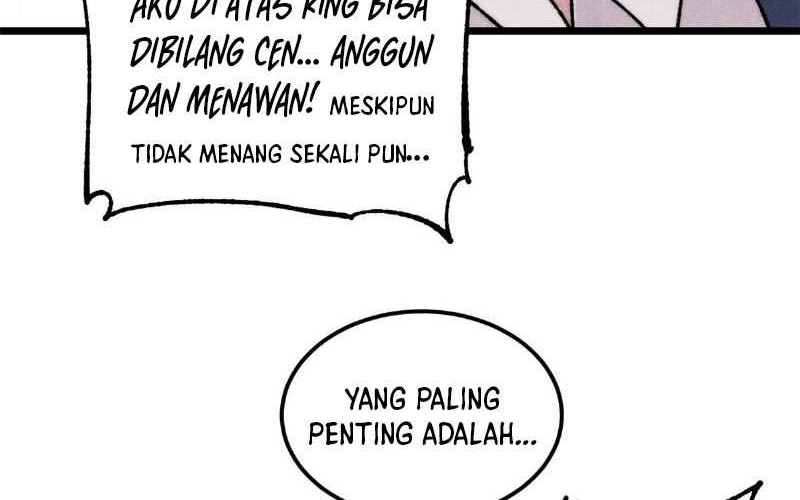 All Hail the Sect Leader Chapter 380 Gambar 30