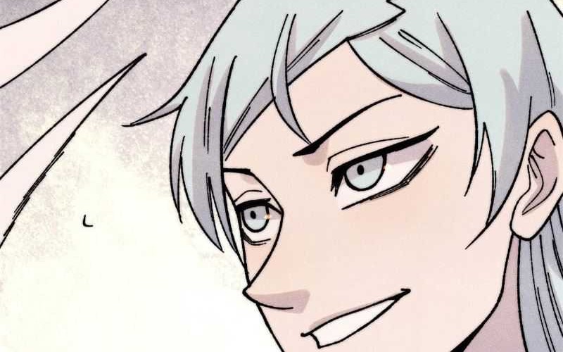 All Hail the Sect Leader Chapter 380 Gambar 34