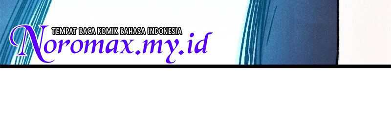 All Hail the Sect Leader Chapter 380 Gambar 39