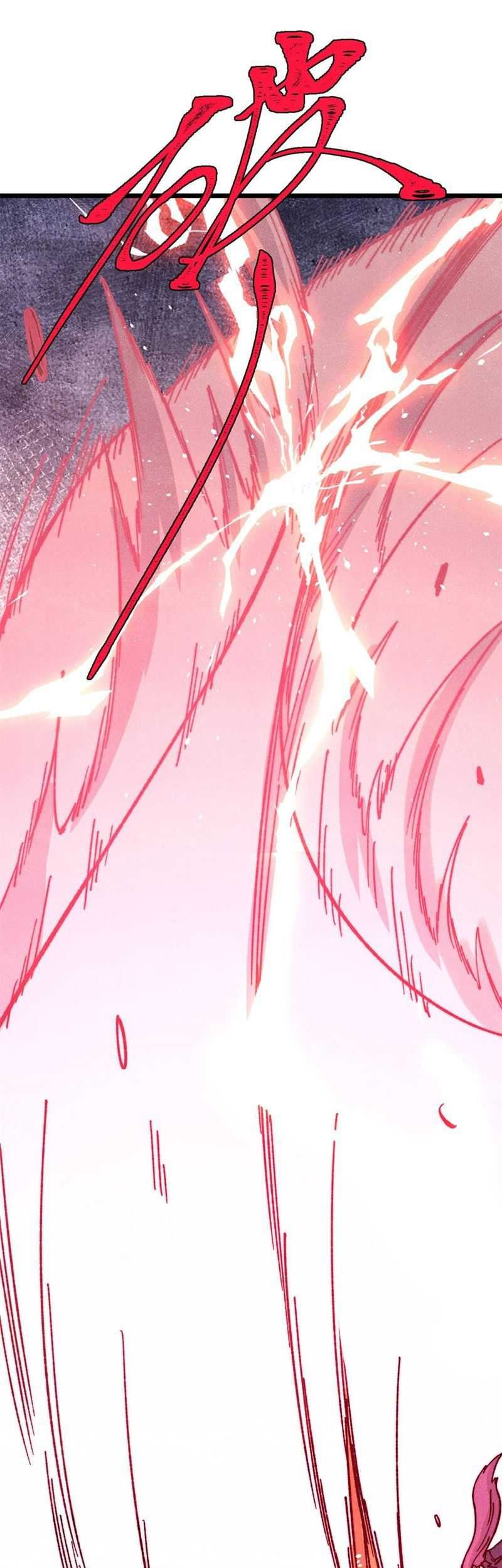 All Hail the Sect Leader Chapter 380 Gambar 40