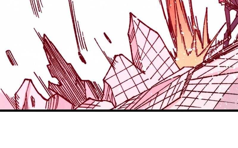 All Hail the Sect Leader Chapter 380 Gambar 41