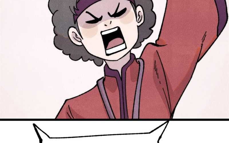 All Hail the Sect Leader Chapter 380 Gambar 47