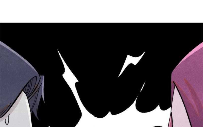 All Hail the Sect Leader Chapter 380 Gambar 8