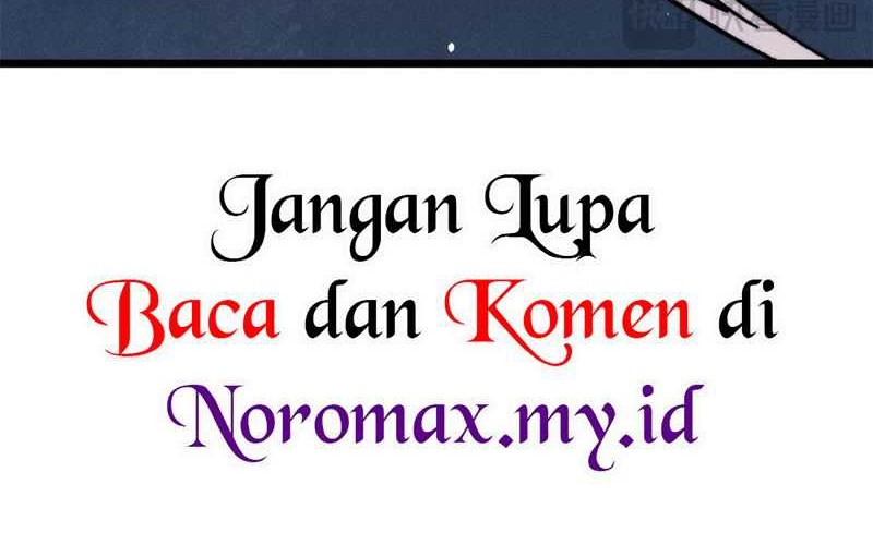 All Hail the Sect Leader Chapter 380 Gambar 10