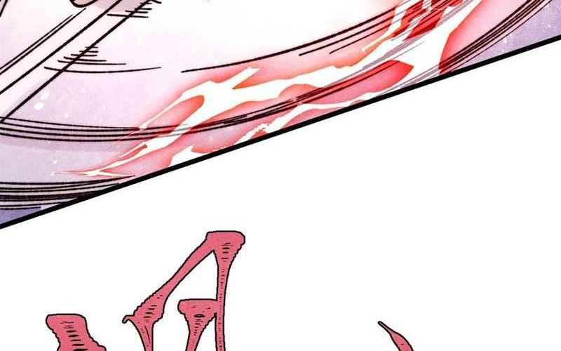 All Hail the Sect Leader Chapter 380 Gambar 12