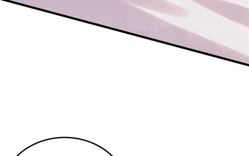 All Hail the Sect Leader Chapter 380 Gambar 14