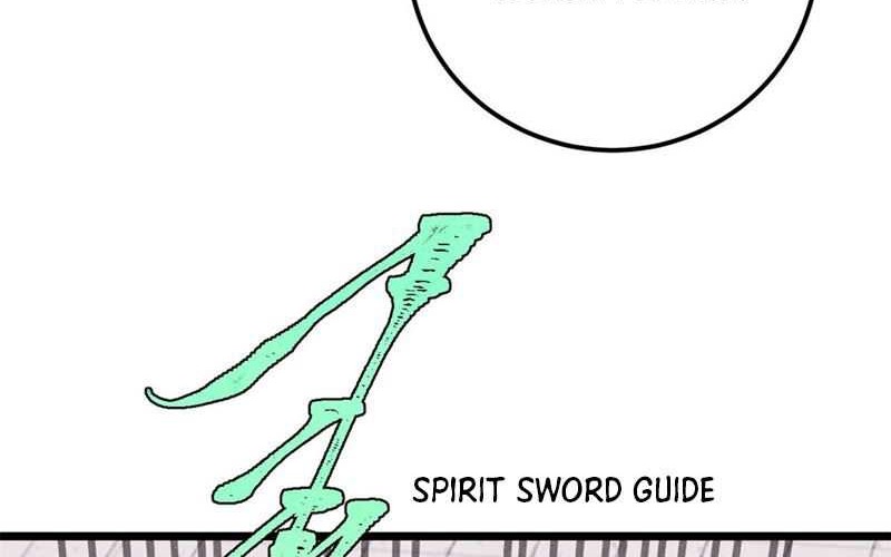 All Hail the Sect Leader Chapter 380 Gambar 16