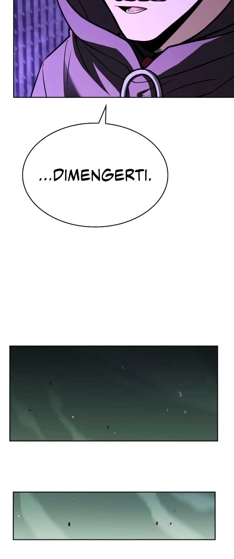 The Constellations Are My Disciples Chapter 97 Gambar 58