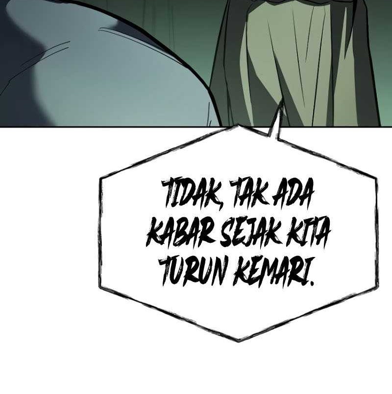 The Constellations Are My Disciples Chapter 97 Gambar 62
