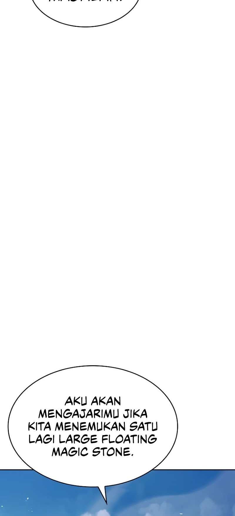 The Constellations Are My Disciples Chapter 97 Gambar 34