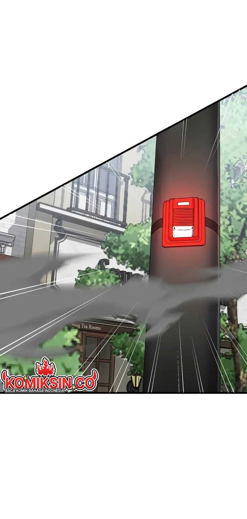 Genius of the Unique Lineage Chapter 97 Gambar 60