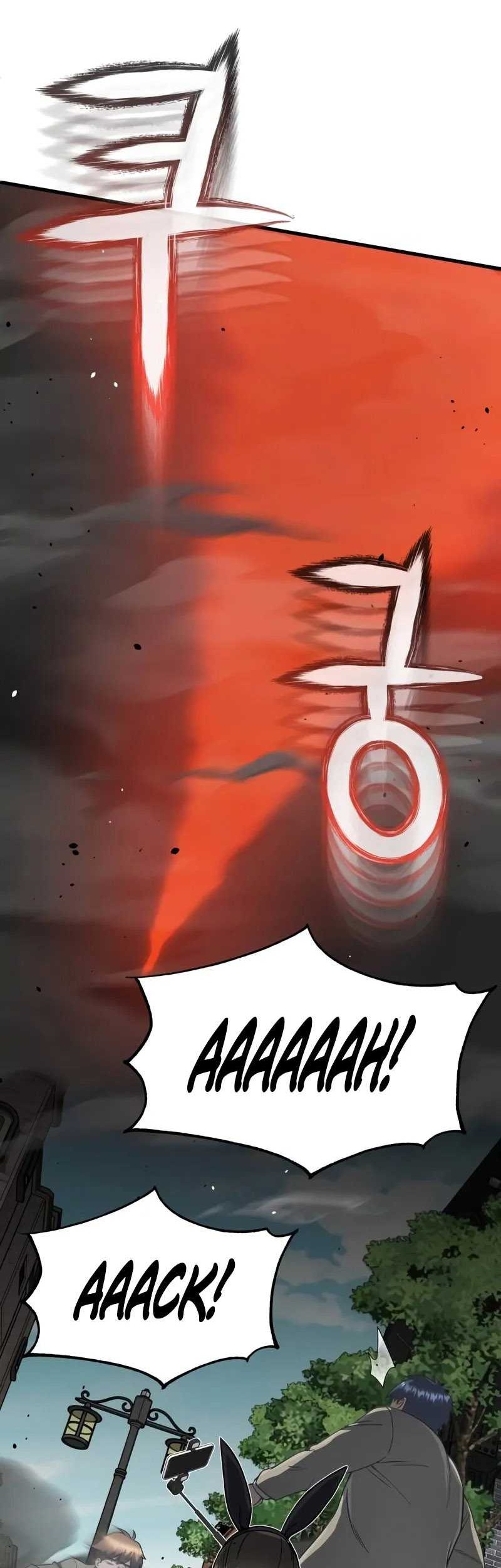 Genius of the Unique Lineage Chapter 97 Gambar 64