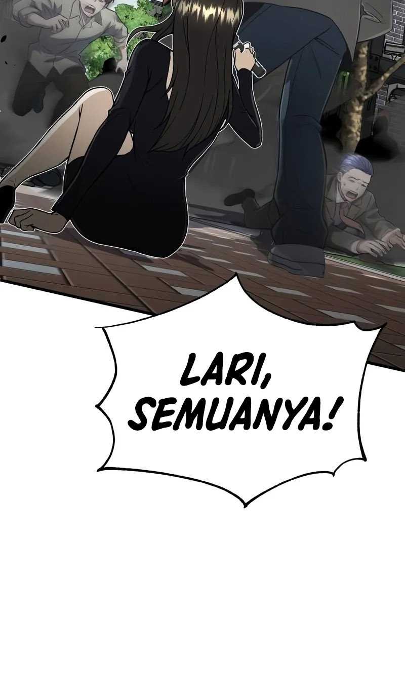 Genius of the Unique Lineage Chapter 97 Gambar 65