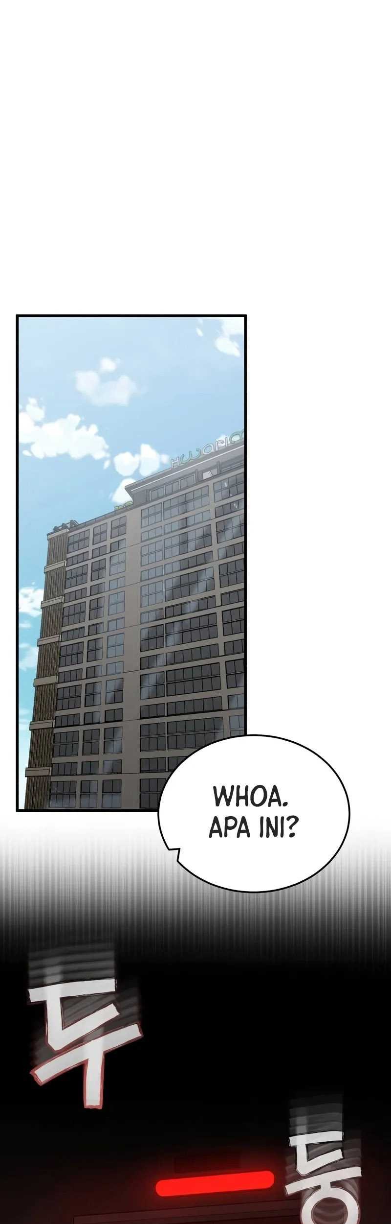 Baca Genius of the Unique Lineage Chapter 97 Gambar 2