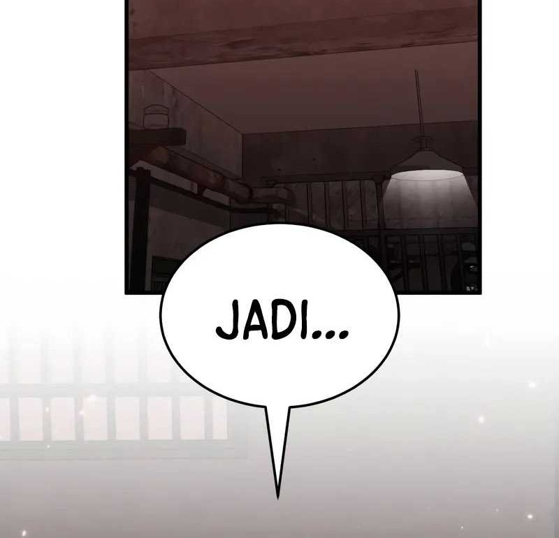Genius of the Unique Lineage Chapter 97 Gambar 25