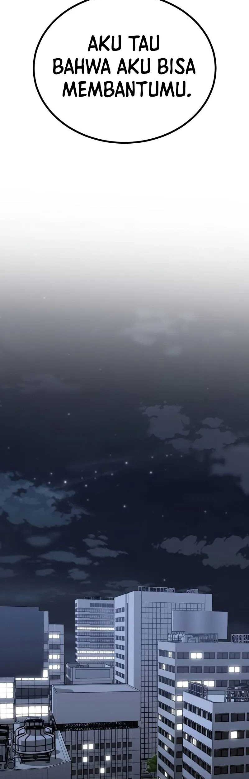 Genius of the Unique Lineage Chapter 97 Gambar 27