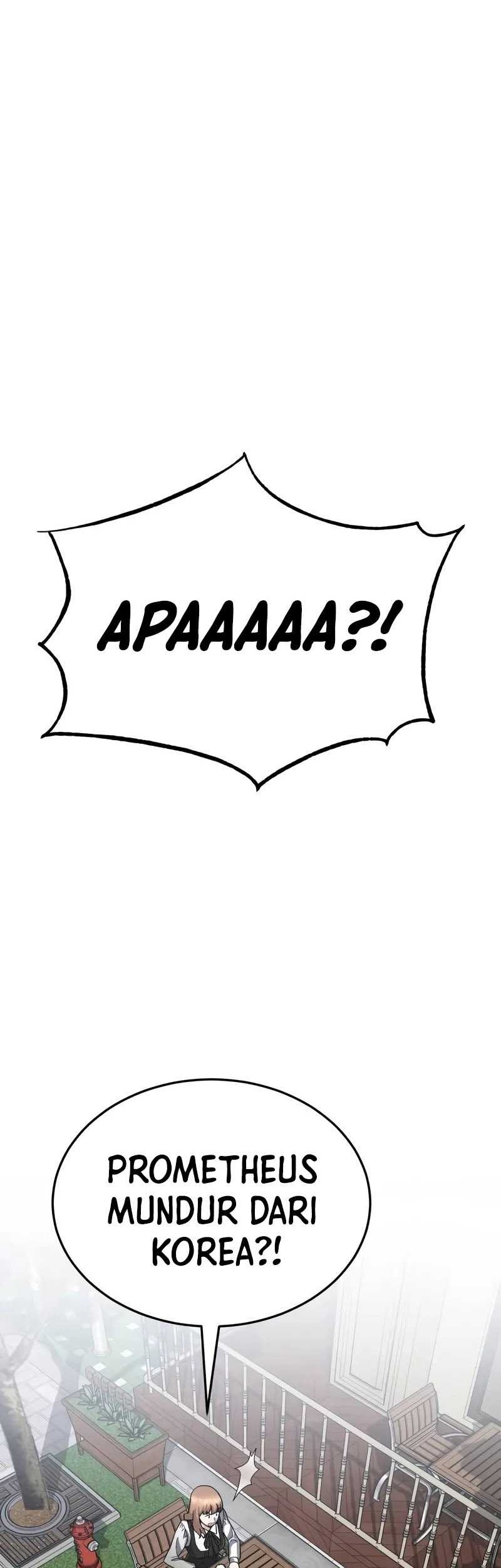 Genius of the Unique Lineage Chapter 97 Gambar 41