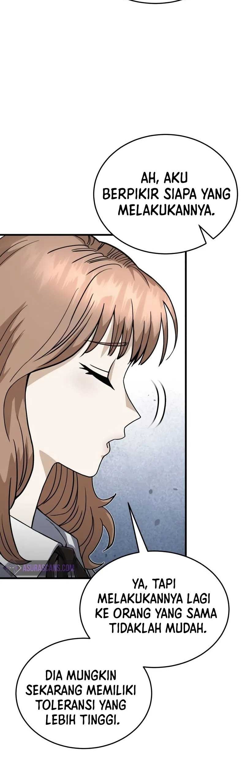 Genius of the Unique Lineage Chapter 97 Gambar 47