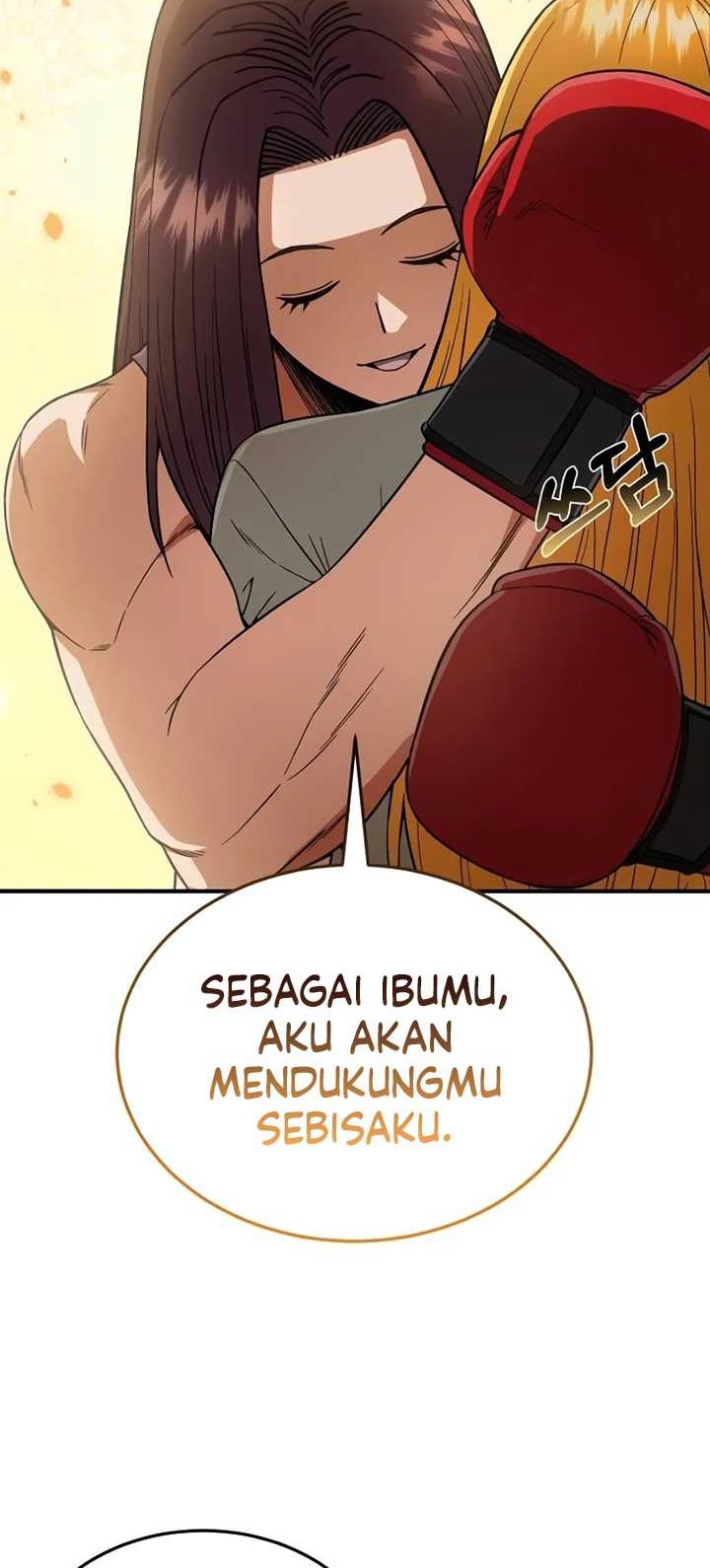 Genius of the Unique Lineage Chapter 96 Gambar 19