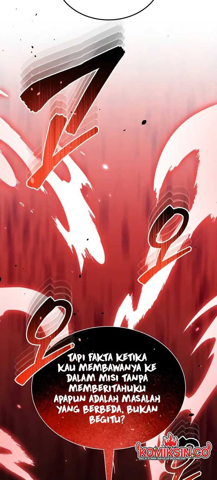 Genius of the Unique Lineage Chapter 96 Gambar 21