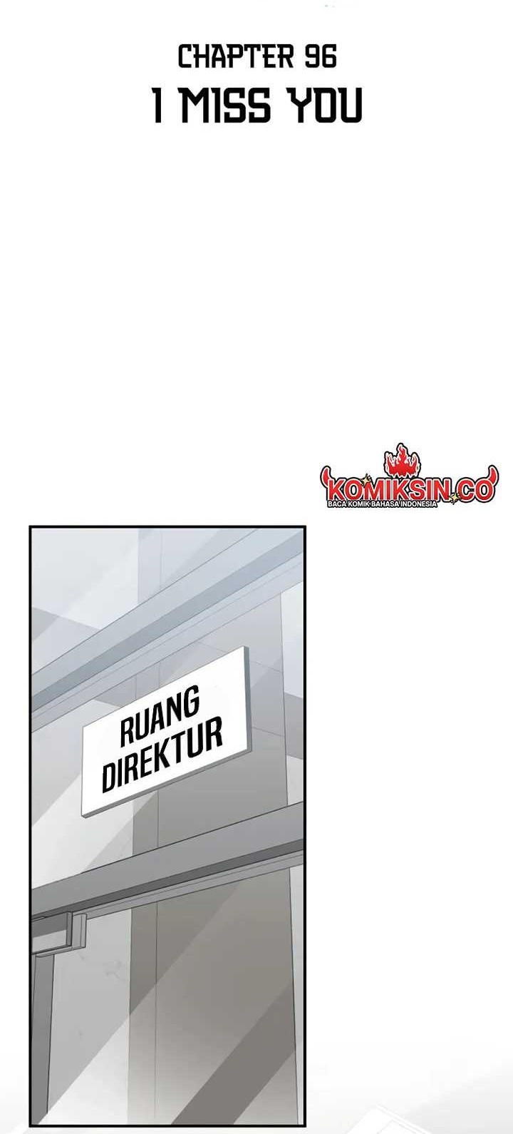 Genius of the Unique Lineage Chapter 96 Gambar 23