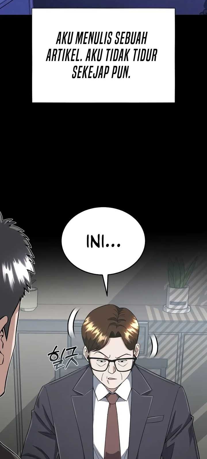 Genius of the Unique Lineage Chapter 96 Gambar 31