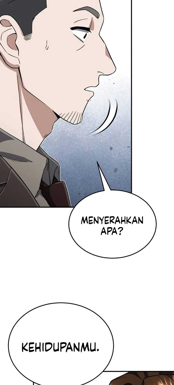 Genius of the Unique Lineage Chapter 96 Gambar 37