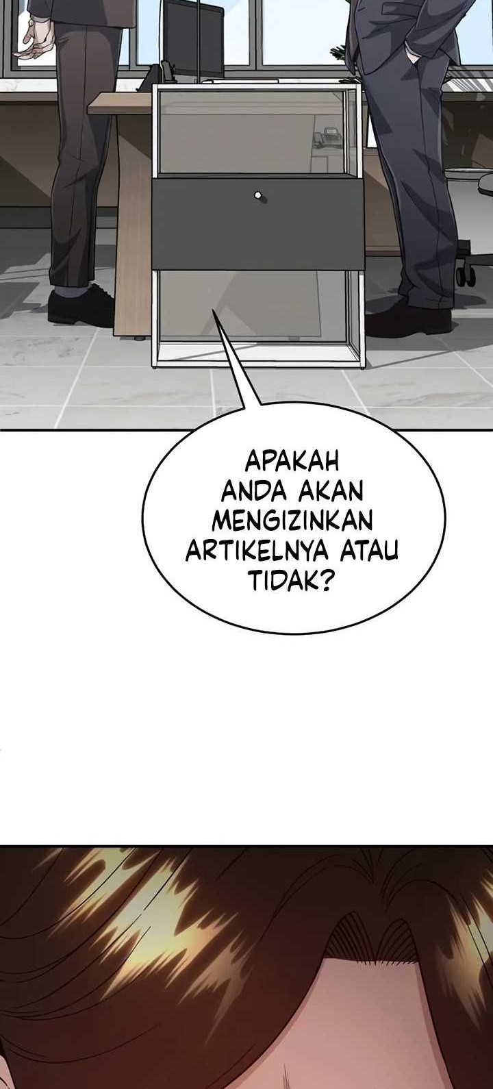 Genius of the Unique Lineage Chapter 96 Gambar 39