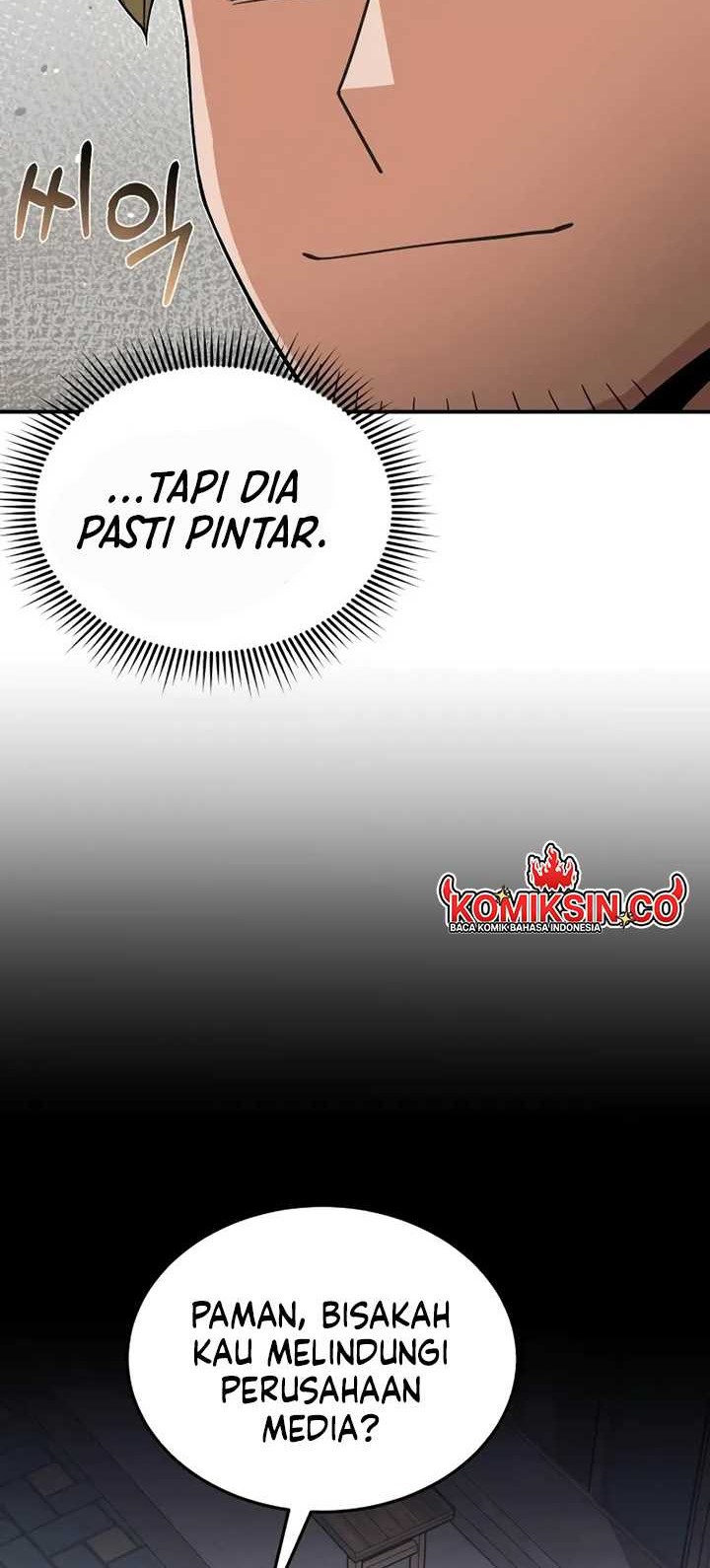 Genius of the Unique Lineage Chapter 96 Gambar 43