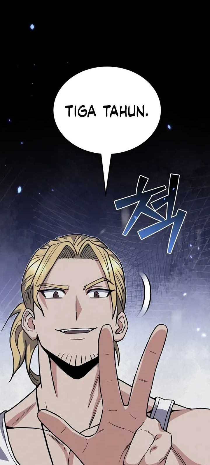 Genius of the Unique Lineage Chapter 96 Gambar 47