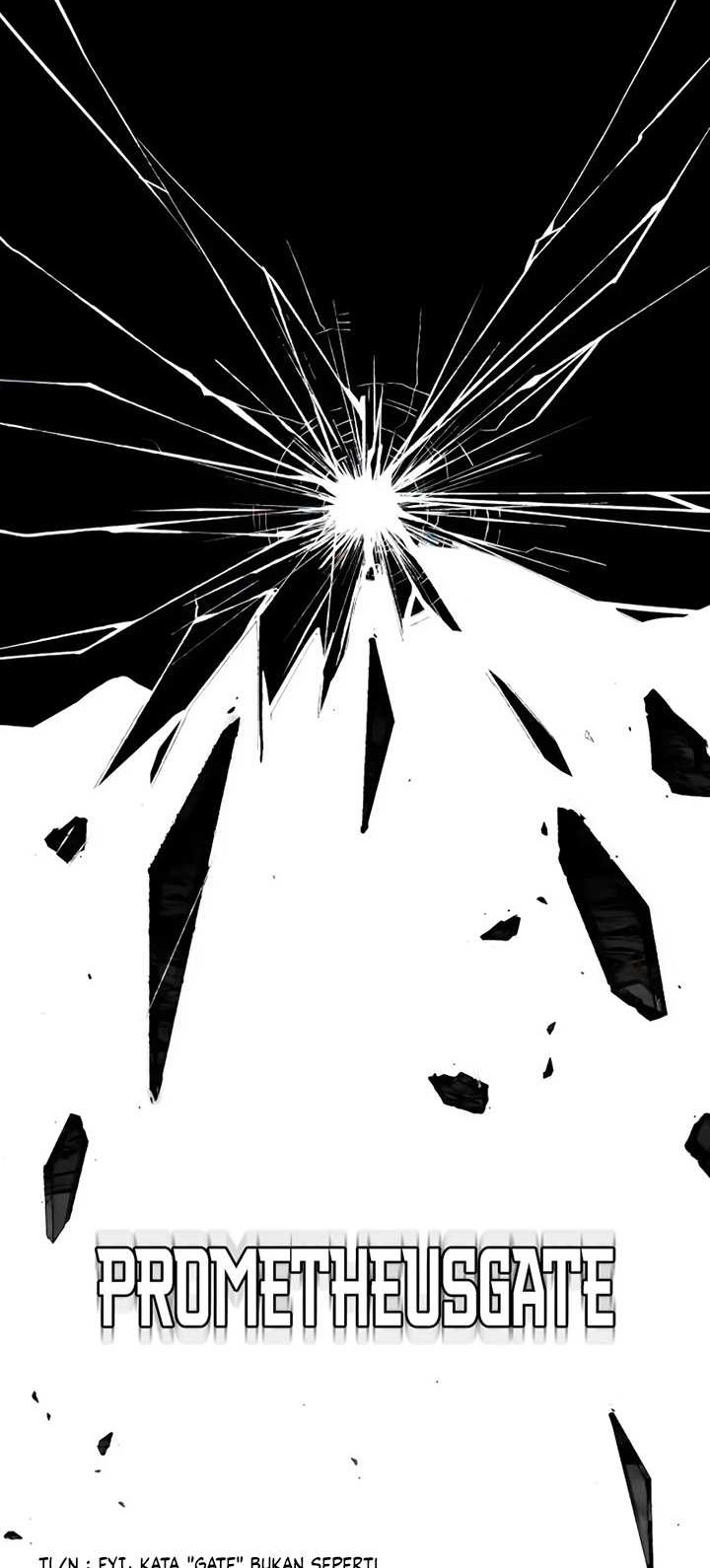 Genius of the Unique Lineage Chapter 96 Gambar 51