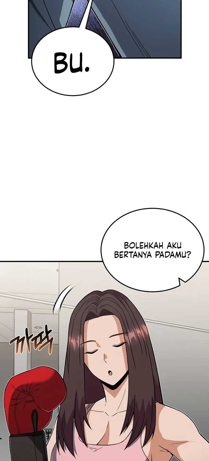 Genius of the Unique Lineage Chapter 96 Gambar 3