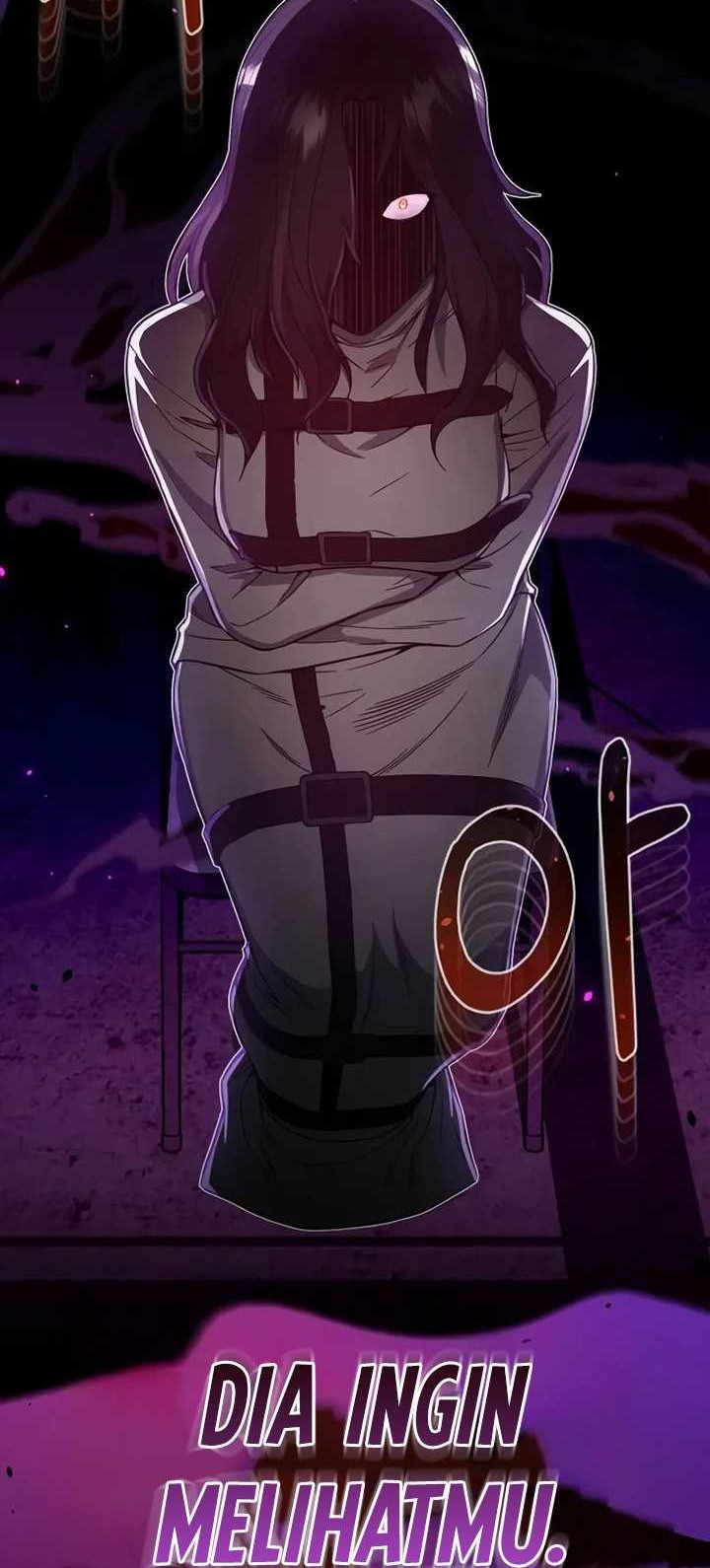 Genius of the Unique Lineage Chapter 96 Gambar 65