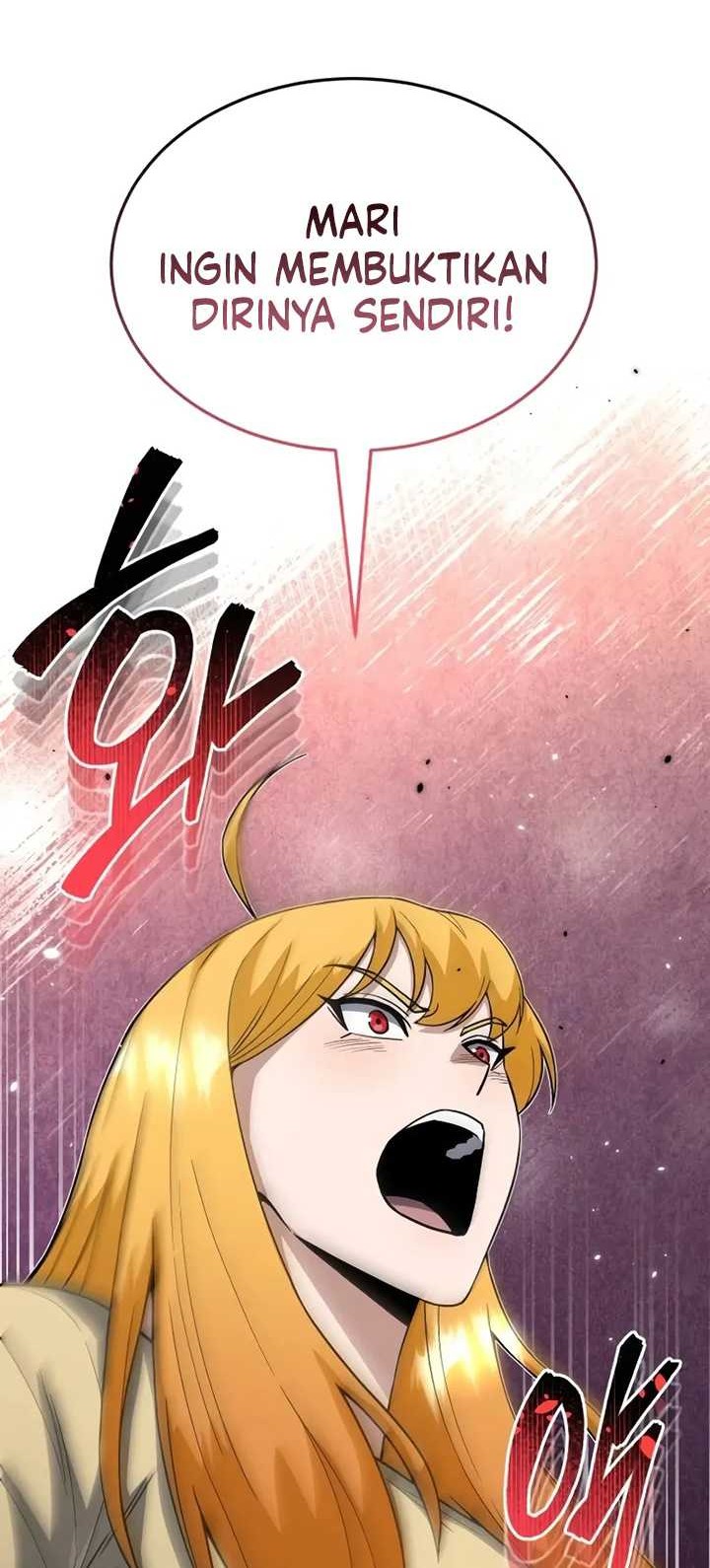 Genius of the Unique Lineage Chapter 96 Gambar 9