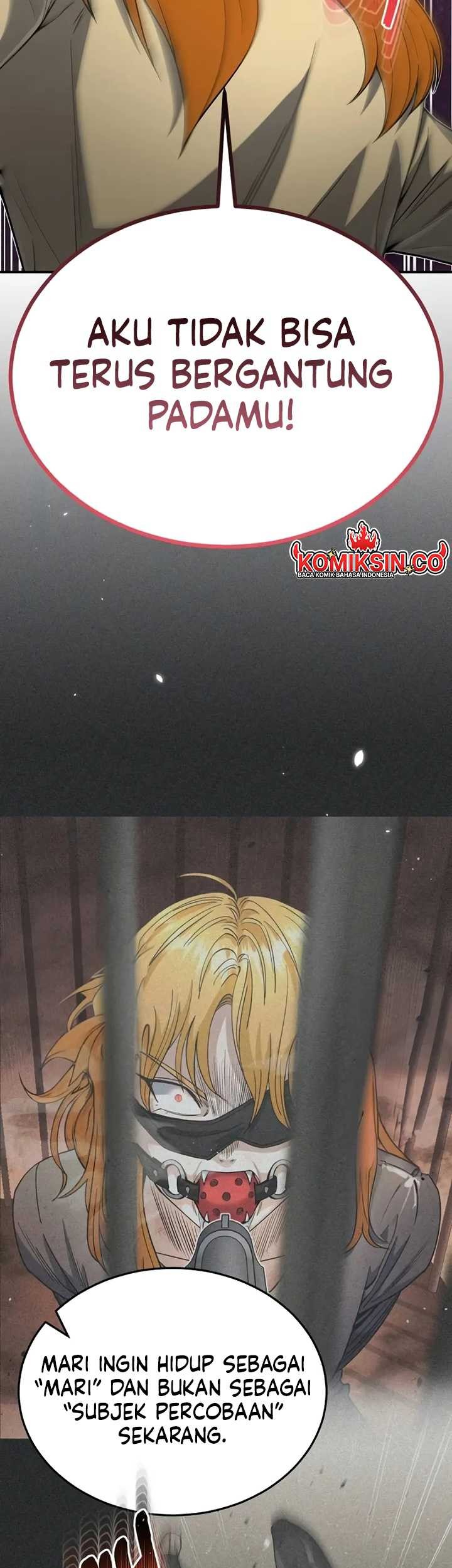 Genius of the Unique Lineage Chapter 96 Gambar 10