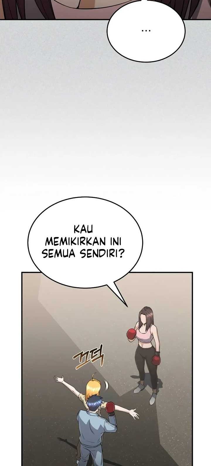 Genius of the Unique Lineage Chapter 96 Gambar 13
