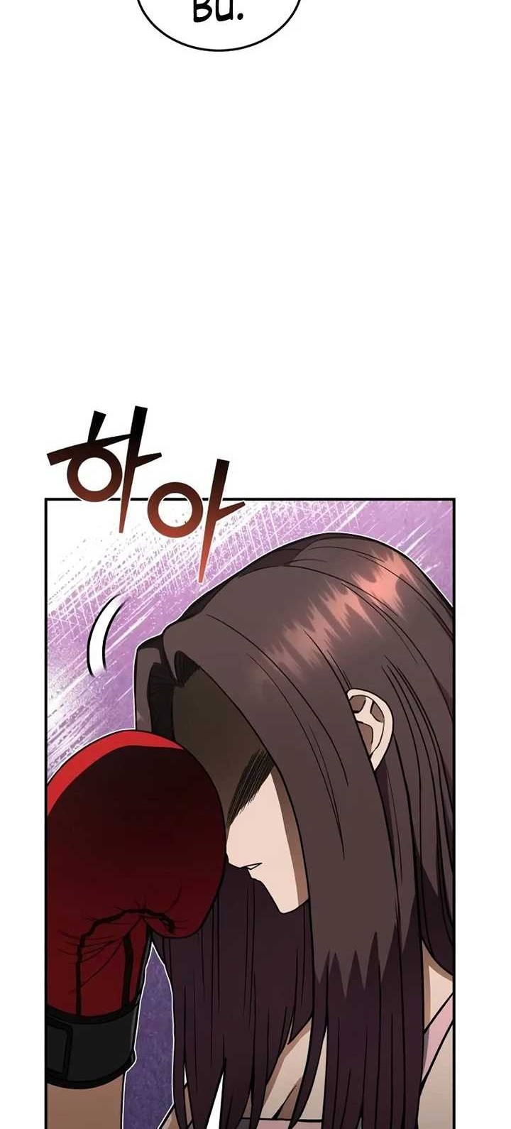 Genius of the Unique Lineage Chapter 96 Gambar 15