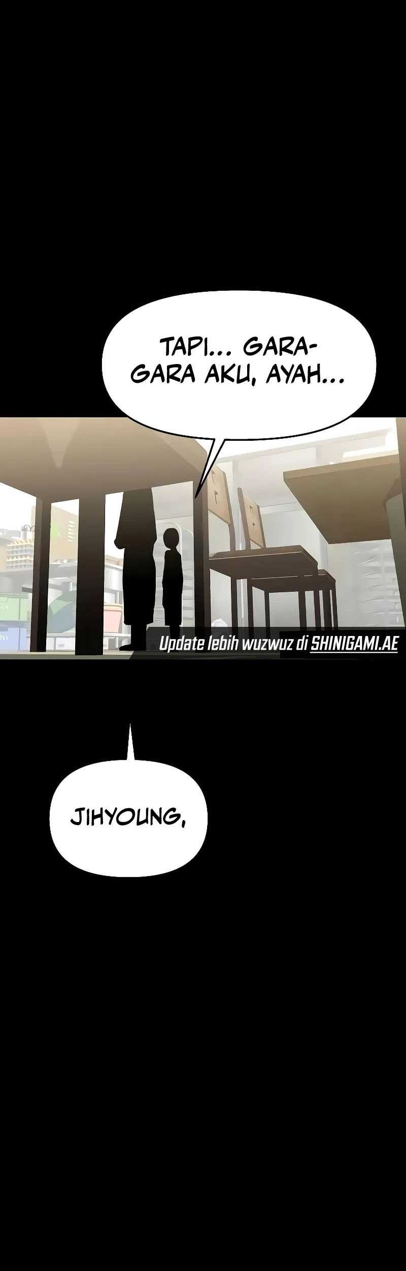 Bones Chapter 15 Gambar 40