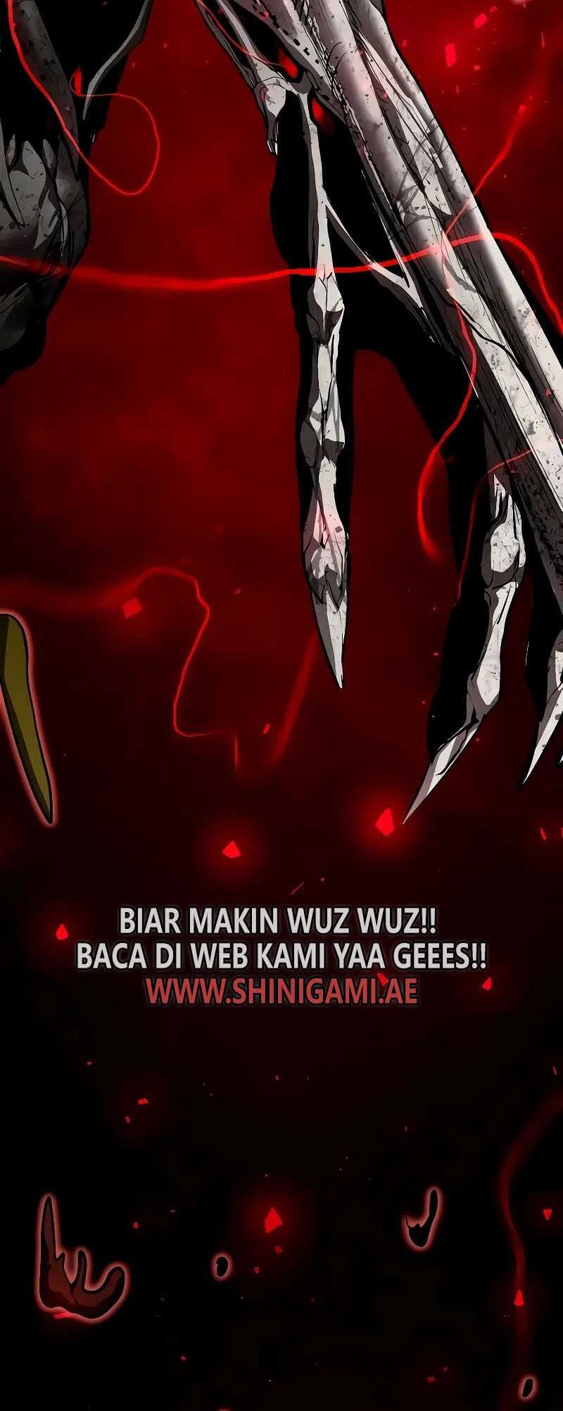 Bones Chapter 15 Gambar 101