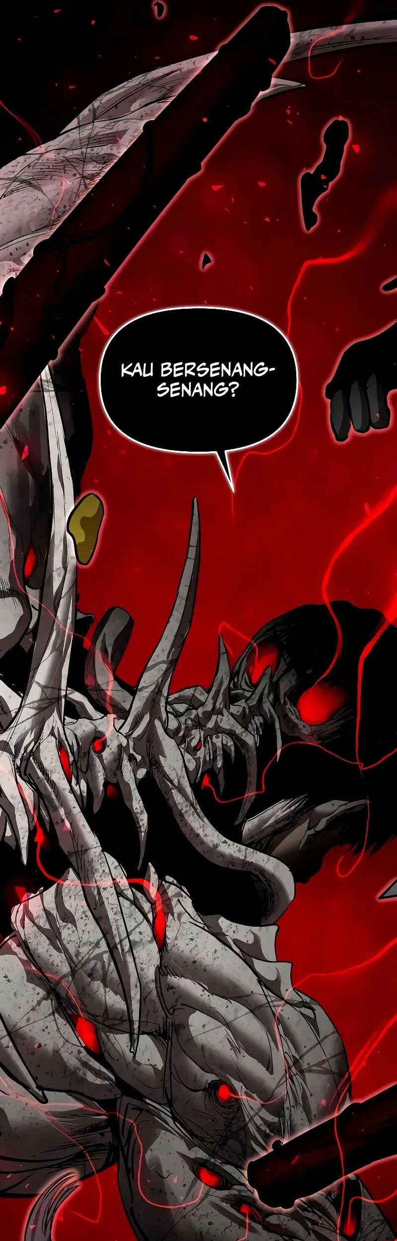 Bones Chapter 15 Gambar 102