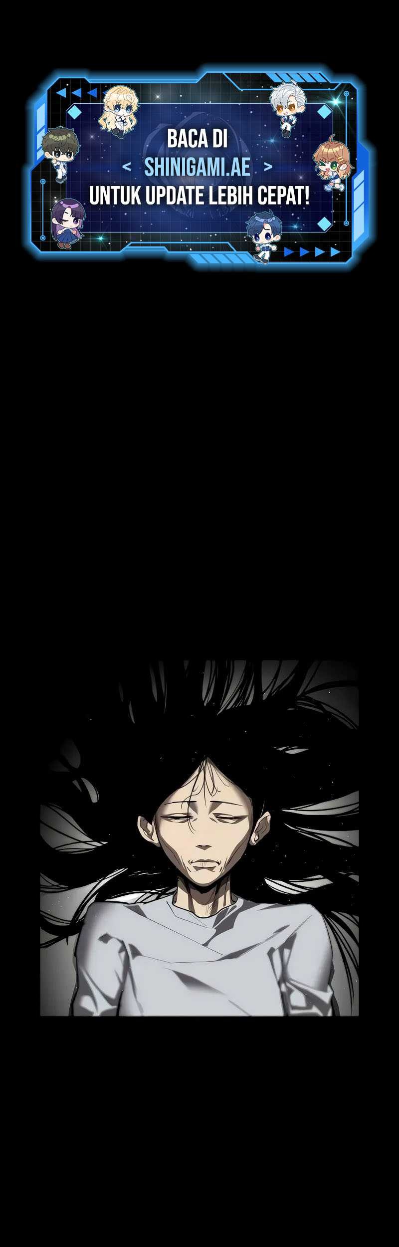 Baca  Bones Chapter 15 Gambar 2