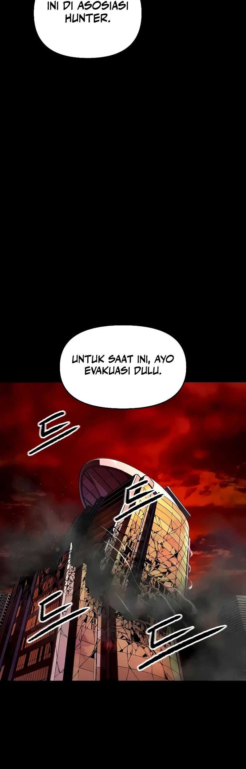Bones Chapter 15 Gambar 5