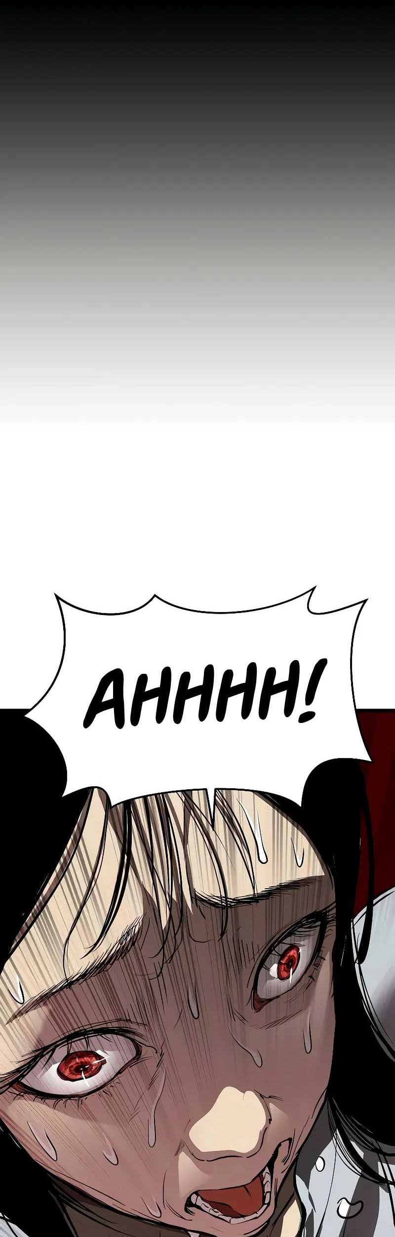 Bones Chapter 15 Gambar 12