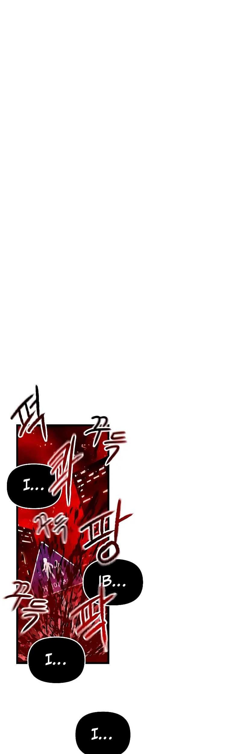 Bones Chapter 15 Gambar 21