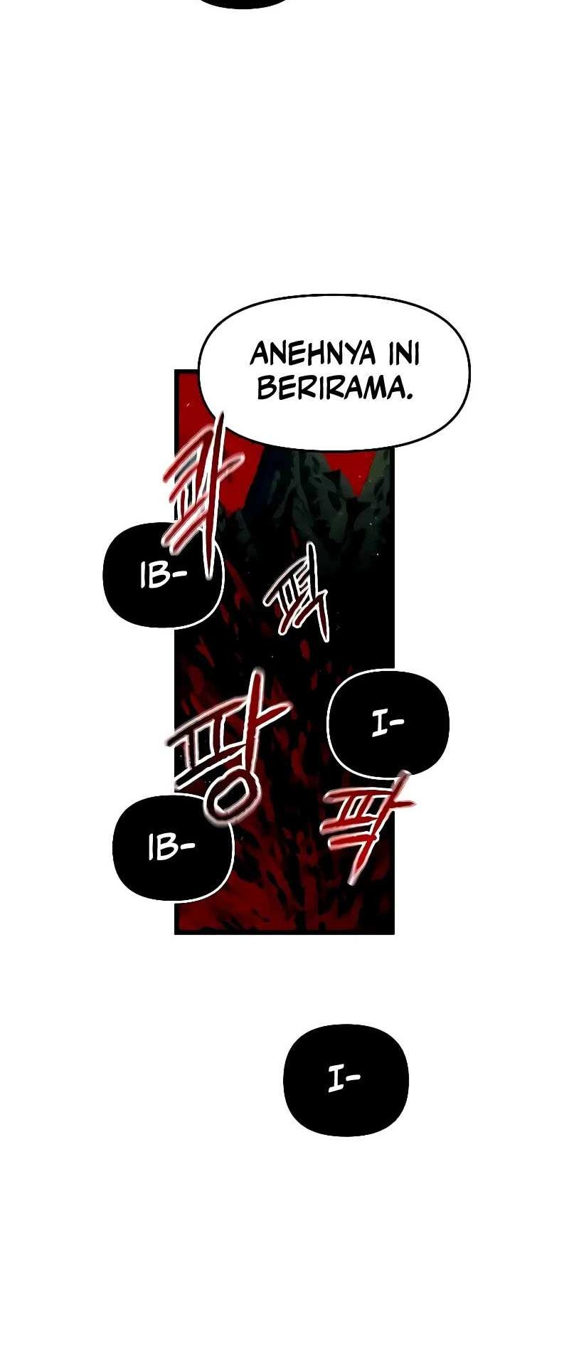 Bones Chapter 15 Gambar 22