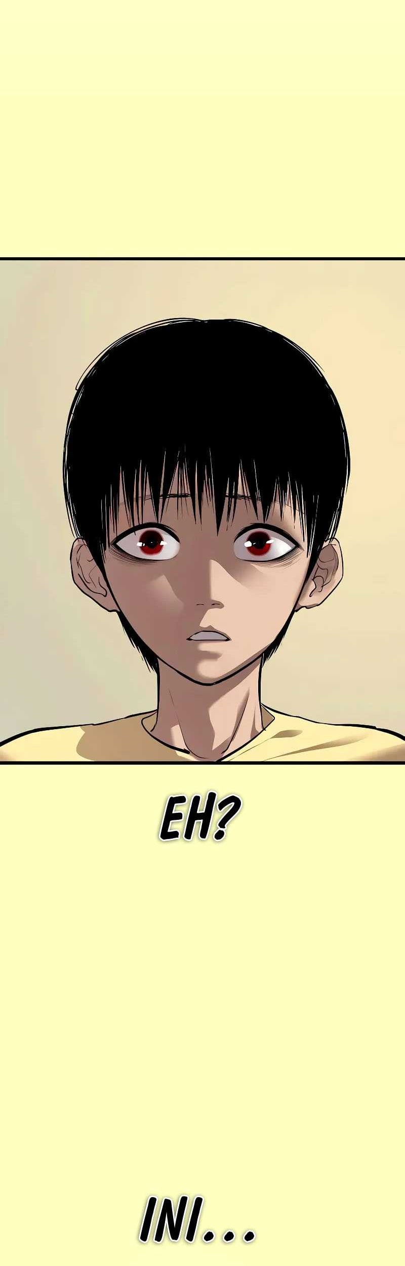 Bones Chapter 15 Gambar 28