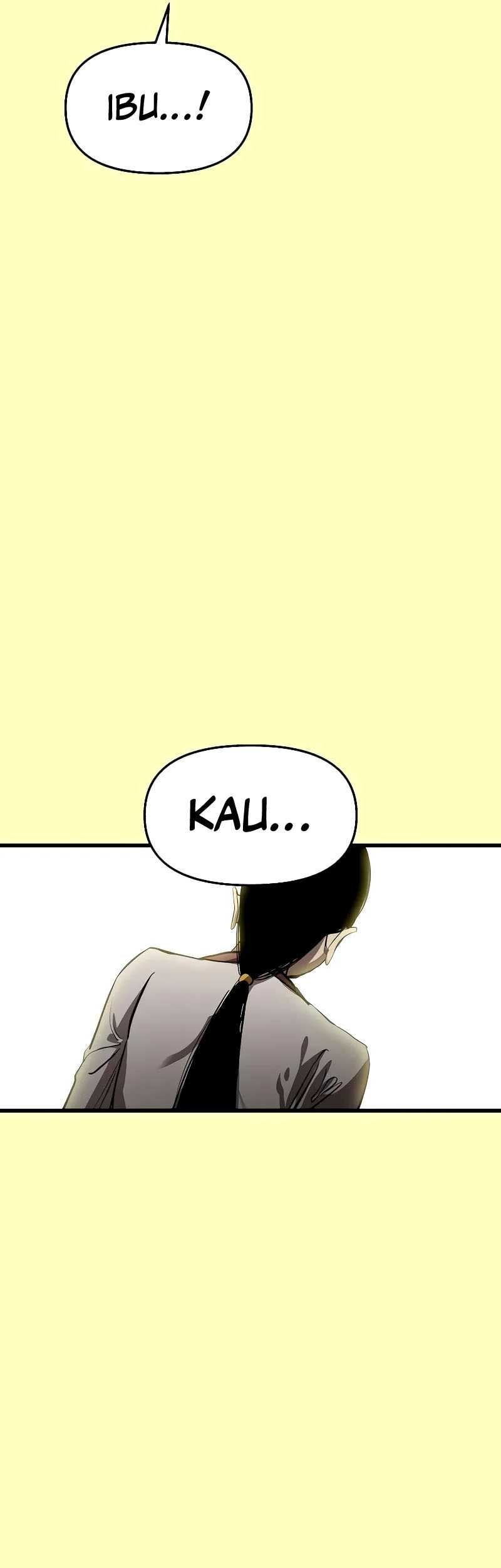Bones Chapter 15 Gambar 31