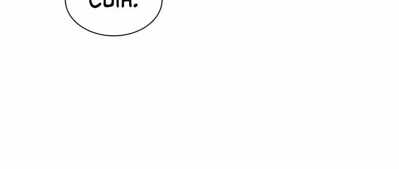 My Wife Is From a Thousand Years Ago Chapter 334 Gambar 38